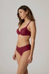 Marie Jo Tom Hotpants